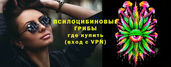 наркотики Белокуриха