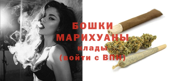 соль ск Балабаново