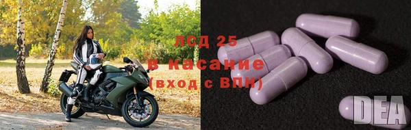 соль ск Балабаново