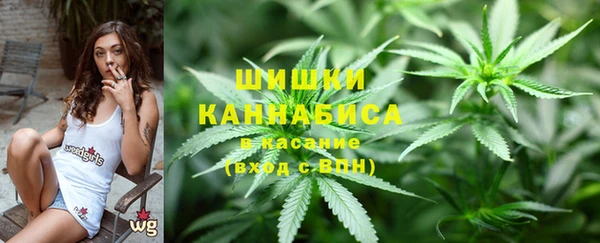 а пвп мука Балахна
